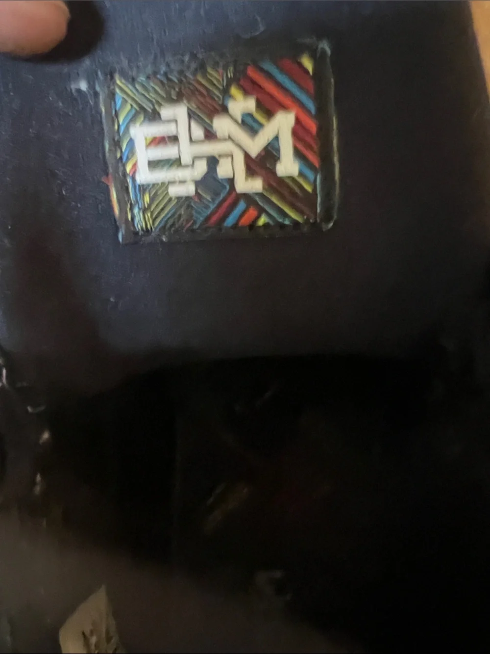 Black history month Jordan brand